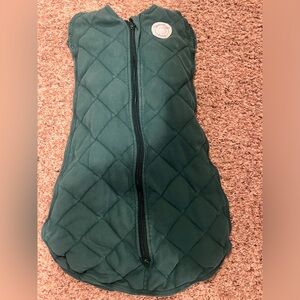 Dreamland Baby Sleep Sack 0-6 months